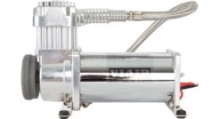 Viair 380C Air Compressor 14 Viair 380C Air Compressor -HornBlasters Sales Store AC 380C 2 66f66685 3a0c 4b2e 9c12 fa67534fc720