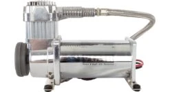 Viair 400C Air Compressor 10 Viair 400C Air Compressor -HornBlasters Sales Store AC 400C 2 f376dce6 9faa 441b bcd1 86fe9c004147