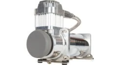 Viair 400C Air Compressor 11 Viair 400C Air Compressor -HornBlasters Sales Store AC 400C 3 ab78df60 d397 47b6 8057 ea8ccc123896