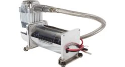 Viair 400C Air Compressor 12 Viair 400C Air Compressor -HornBlasters Sales Store AC 400C 4 14a6488d bc4f 4d01 824e 602b38d2c8bb