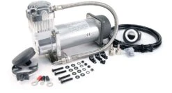 Viair 400H Hardmount Air Compressor