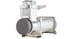 Viair 400H Hardmount Air Compressor 6 Viair 400H Hardmount Air Compressor -HornBlasters Sales Store AC 400H 3