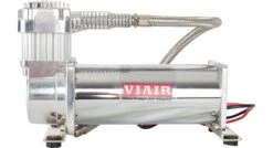 Viair 444C Air Compressor 11 Viair 444C Air Compressor -HornBlasters Sales Store AC 444C 2 76c083f1 dc2c 42a5 8175 5ee302b39a9e
