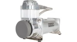 Viair 450C Air Compressor 7 Viair 450C Air Compressor -HornBlasters Sales Store AC 450C 3 18f94824 1c5b 47a2 ac2d 97be1f43ce3b