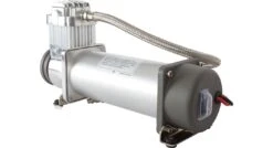 Viair 450H Hardmount Air Compressor 7 Viair 450H Hardmount Air Compressor -HornBlasters Sales Store AC 450H 4