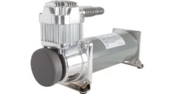 Viair 450C IG Industrial 24 Volt Air Compressor -HornBlasters Sales Store AC 450IG 3 07af2eff aae9 453f 88e0 3306c6f14355