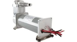 Viair 450C IG Industrial Air Compressor 7 Viair 450C IG Industrial Air Compressor -HornBlasters Sales Store AC 450IG 4