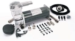 Viair 450C IG Industrial 24 Volt Air Compressor