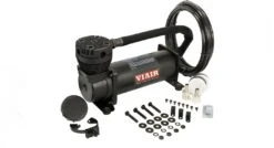 Viair 480C Air Compressor -HornBlasters Sales Store AC 480B 2bd12bdd c95e 46fc 86aa 5573ead1487f
