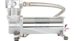 Viair 480C Air Compressor -HornBlasters Sales Store AC 480C 2 f33d810f 3732 464d a1d2 63b02f432c68