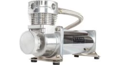 Viair 480C Air Compressor -HornBlasters Sales Store AC 480C 3 9cdf4b39 5888 491c aa3c 95ac35353091