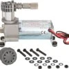 Viair 92C Silver Air Compressor
