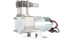 Viair 95C Silver Air Compressor