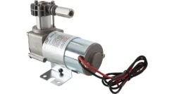 Viair 95C Silver Air Compressor -HornBlasters Sales Store AC 95 4