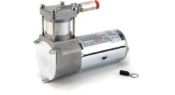 Viair 97C Silver Air Compressor