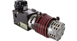 Refurbished Oasis XD3000 Military Grade Air Compressor -HornBlasters Sales Store AC XD3000 2 95ebeb5e 2b44 4667 a284 7a0f2ed7c79f