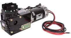 Refurbished Oasis XD3000 Military Grade Air Compressor -HornBlasters Sales Store AC XD3000 3 aa9823c6 021a 4751 8501 2effbddefb24