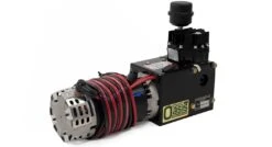 Refurbished Oasis XD3000 Military Grade Air Compressor