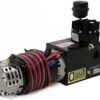 Oasis XD3000 Military Grade Air Compressor