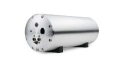 HornBlasters Sales Store -HornBlasters Sales Store ACA ENDO Raw VT 3