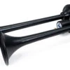 2-Chime Air Horn