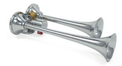 PsychoBlasters 127H Air Horn Kit -HornBlasters Sales Store AH B2 bb3e7840 d30a 4176 b1ce 5eb57c3114d4