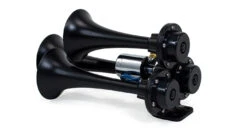 Caboose Air Horn 10 Caboose Air Horn -HornBlasters Sales Store AH B3K 2 991d7a87 a436 4e4b afe4 7fd9c53fe32a