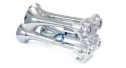 Bullet Air Horn -HornBlasters Sales Store AH B4 2 8fefa2ba ce60 4608 838d 5ed73602546d