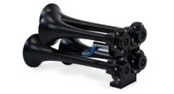 Bullet Air Horn -HornBlasters Sales Store AH B4K 2 2260d3bd 81a2 4fe1 8369 51eb12d1cfc5