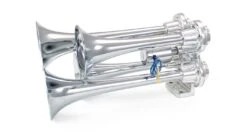 Bullet Air Horn -HornBlasters Sales Store AH B4 a16039b4 8a54 4c55 a5f7 83c5aba21f24