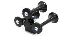 Bandit 228H Air Horn Kit 11 Bandit 228H Air Horn Kit -HornBlasters Sales Store AH BB 3 b1b5c607 5de0 4ca0 85b5 af5184d74472