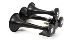 Outlaw Train Horn 10 Outlaw Train Horn -HornBlasters Sales Store AH C3B 3