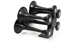 Katrina Train Horn -HornBlasters Sales Store AH C5B 2