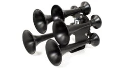 Katrina Train Horn -HornBlasters Sales Store AH C5B