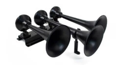 Flatlaw Train Horn -HornBlasters Sales Store AH F3B 9df330f2 4e5c 4554 a4ae 6188c31e7e1a