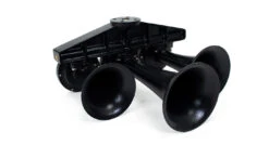 King 3 544K Train Horn Kit -HornBlasters Sales Store AH H3 2 401ff845 cbe4 4053 801d cb38384a9d83