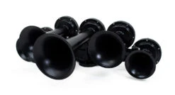 King 5 544K Train Horn Kit -HornBlasters Sales Store AH H5 2 a1626a99 ecb0 4bcb 912e 47d8eaa88bf4