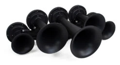 HornBlasters Sales Store -HornBlasters Sales Store AH K5