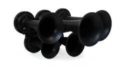 Nathan Airchime K5HA Train Horn 6 Nathan Airchime K5HA Train Horn -HornBlasters Sales Store AH K5HA 2