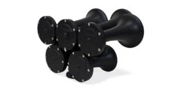 Nathan AirChime K5 Premium Train Horn Kit 16 Nathan AirChime K5 Premium Train Horn Kit -HornBlasters Sales Store AH K5HA Back 2 dce83062 7b3b 4d0c 9f82 17b1ec247e99