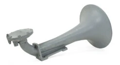 Dreadnought Horn Kit -HornBlasters Sales Store AH KM165 2 84b9c86c d8a0 4b8a b648 fda6e5da3c1c