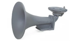 The Super Tooter KM-250 Air Horn