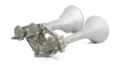 Best Seller -HornBlasters Sales Store AH LRS3 2