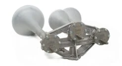 Nathan Leslie RS-3L Supertyfon Train Horn -HornBlasters Sales Store AH LRS3 4