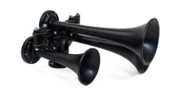 Nathan AirChime P3 Train Horn