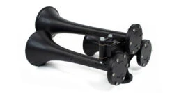 Nathan AirChime P3 Train Horn -HornBlasters Sales Store AH P3 3