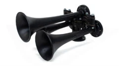 Nathan AirChime P3 544K Train Horn Kit -HornBlasters Sales Store AH P3 221f6902 67a4 4bb1 bdf2 401b5cd1b36b