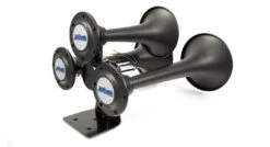 Rhino Train Horn -HornBlasters Sales Store AH Q3 2