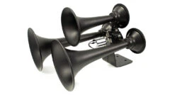 Rhino 2-Gallon Train Horn Kit 11 Rhino 2-Gallon Train Horn Kit -HornBlasters Sales Store AH Q3 5158260c 833a 4912 a784 e85de34a8f11