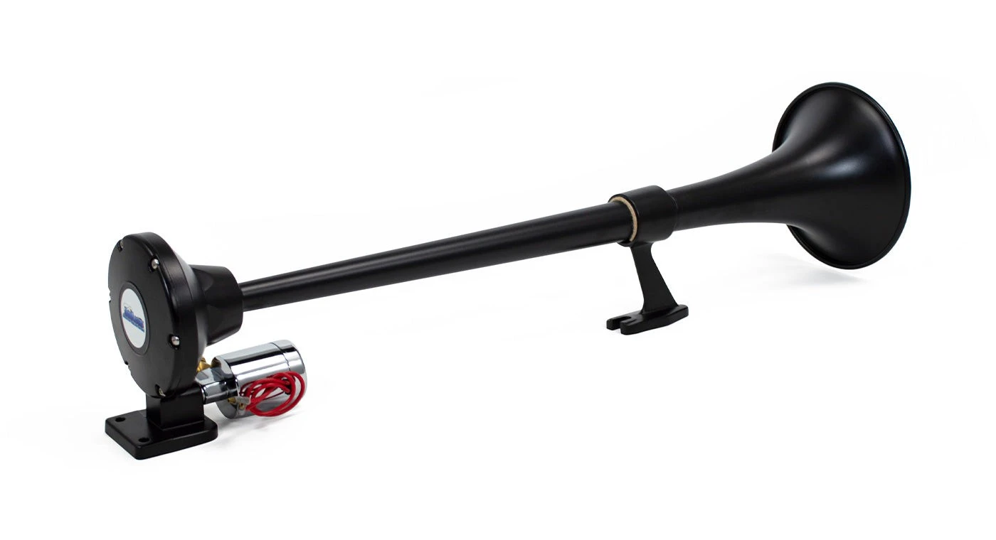 Mini-Tug Air Horn 2 Mini-Tug Air Horn - Image 2